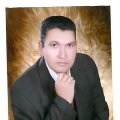SAYED_KOBAK 48 سنة