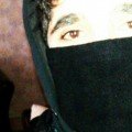 ozcan_ali 28 سنة