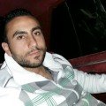 ghassan90 35 سنة