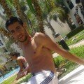 milod01 37 سنة
