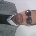 youssef159 35 سنة