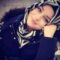 asli 40 سنة