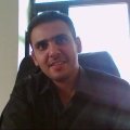 hayman 37 سنة