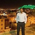 smwl 37 سنة