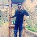 beddai ghoulam 30 سنة
