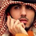 iraq123 41 سنة