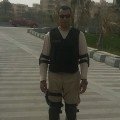 alm2000 45 سنة