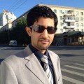Gais_قيس 37 سنة