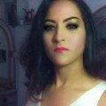 meryem123 36 سنة