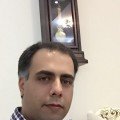 علی 45 سنة