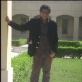 youssef0100 35 سنة