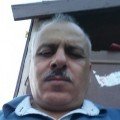 hasenhadad 48 سنة
