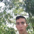 badrmks 32 سنة