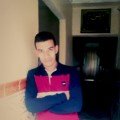 jahfar 30 سنة