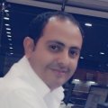 يوسف1982 43 سنة