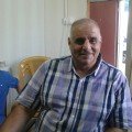 SAMY00 71 سنة