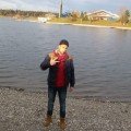 redda1111 33 سنة
