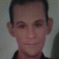 sherifseleman 53 سنة