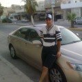 حسن1ابوالخير1 49 سنة
