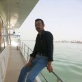 kaptan_amer 48 سنة