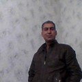 alaskar 53 سنة