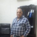samy99 63 سنة