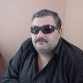 ِAhmed_abo_hekal 49 سنة