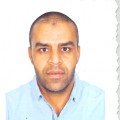 mejri80 45 سنة