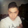 brahim007 33 سنة