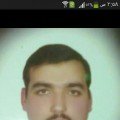 sss0988556067 39 سنة
