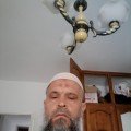 kha1260 57 سنة