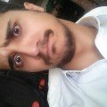 فحل.محروم 35 سنة