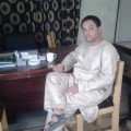 Mhd22ee 36 سنة