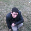 ه0754546ي56 35 سنة