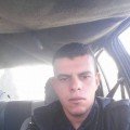 ALIHEZZI 39 سنة