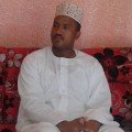 ahmedawad 47 سنة