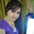 mariya1456 39 سنة