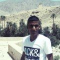 atef727 40 سنة