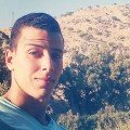 AYYOUB 31 سنة