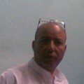 A3157ATIF 68 سنة