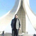 hamidbella 42 سنة