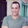 walid2017 49 سنة