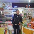 MOUHAMED19898 37 سنة