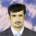 majeed-x5 48 سنة