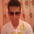 karim.kiess 30 سنة