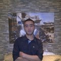 samehyosry 49 سنة