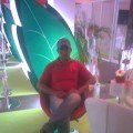 amazighe 42 سنة