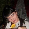 tina123 41 سنة