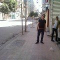 mostafa225 31 سنة