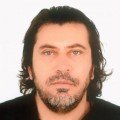 ahmed_turkiya 47 سنة